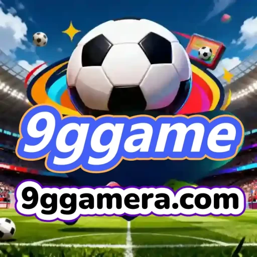 9ggame